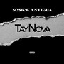 TayNova (Explicit)