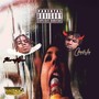 Fireball & Dusse (feat. Margiella Jay) [Explicit]