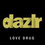 Love Drug