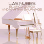 Las Nubes (Violin)