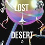 Lost in Desert