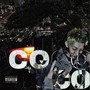 coco (Explicit)