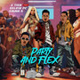 Party and Flex