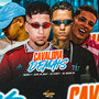 CAVALONA DEMAIS (Explicit)