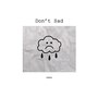 Don't Sad