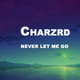 Never Let Me Go