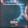 I'm What the Ceiling On (Explicit)