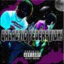 GALACTIC FEDER4TION! (Explicit)