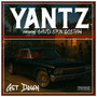 Get Down (feat. Savi & Spun Locstah) [Explicit]