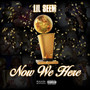 Now We Here (Explicit)