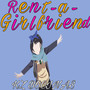 Rent a Girlfriend (Explicit)