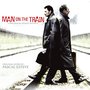 Man On the Train (Original Soundtrack)