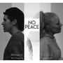 No Peace (feat. Hollie Cavanagh)