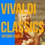 Vivaldi Classics