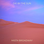 Die by the Sun (Explicit)