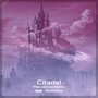 Citadel (Pseudotone Remix)