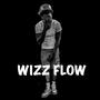 Wizz flow (Explicit)