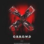 O.B.B.O.W.D