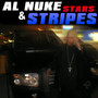 Nuke Stars & Stripes Mixtape Edition (Explicit)