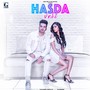 Hasda V Nai