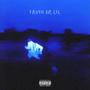 TRUTH OR LIE (feat. Syai) [Explicit]