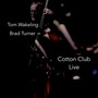 Cotton Club Live