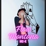 Flow Montana (Explicit)