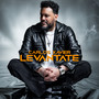 Levantate