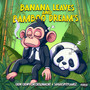 Banana Leaves And Bamboo Dreams (Explicit)