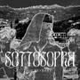 SOTTOSOPRA (Explicit)