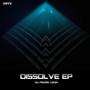 Dissolve EP