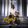 High Fever