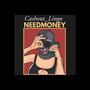 Need Money (Explicit)