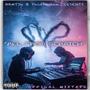 ALL FROM SCRATCH (Explicit)