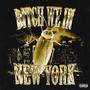 ***** We In New York (Explicit)