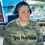 yo hanna (Explicit)