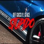 STUPIDO (feat. Gface) [Explicit]