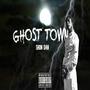 Ghost Town (Explicit)