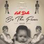 B4 The Fame (Explicit)