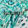 Recalibrate