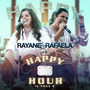 Happy Hour 10 Pras 6 (EP 2)