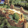 Harris: Faire Is The Heaven - Sacred Music