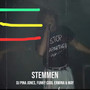 Stemmen