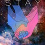 Stay