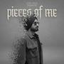 Pieces of me (Explicit)