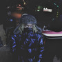 II-amphetamine (Chi) [Explicit]