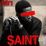 Saint (Explicit)