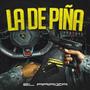 La De Piña