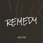 Remedy