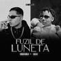 Fuzil De Luneta (feat. Souza Bala & DJ R7)